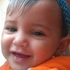 mahmoudghandour01