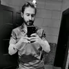 ahmed_agha94