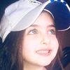 damas_qa8