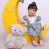 _baothy_180918_