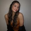 alexmuscat_