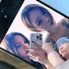 mesxng227