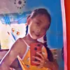 sammones_