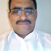 muhammadarshad861
