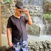 wisam11223344