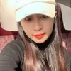vuithuy0509