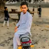 itz_faheem_channar