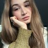 carollyne_969