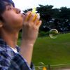 leechan1234567890
