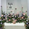 thefiesyazbridal
