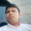 bishnu_hari_bishwokarma