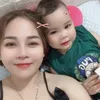 hoai92