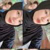 citygirl1507