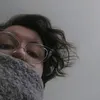 pixiepanic