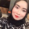 mommy_kahh