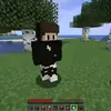 azizi_ahmad