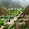 frhtomr