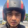 faiznoturbf