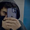 realabubaker_1