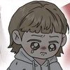 jk_aren7