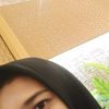 ynramelia