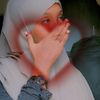safoh28
