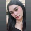 viazautha29