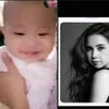 julsb.jumawan