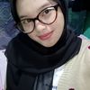 hsnaaaww
