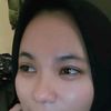 mamacaaa1307