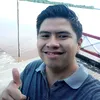 ardijuna