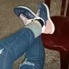 gessii939