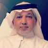 wwaleed1393