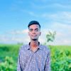 saifuldhali10