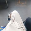 febryy26_