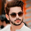 myheartispainful50