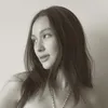 igyisoomy