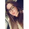 nichole_wallace