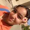 amal7302013