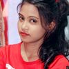 user8741067473189