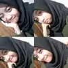 s4turneizreginae_