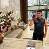 hoang_ngat_94
