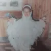 pamjdg