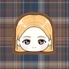 miyukitty_0915