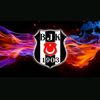 _murat_kartal