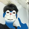 fbdtuan