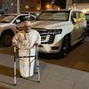 bin_saeed9995