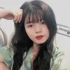 huynhtran01040