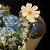 jiy_002