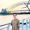 a_gg_b